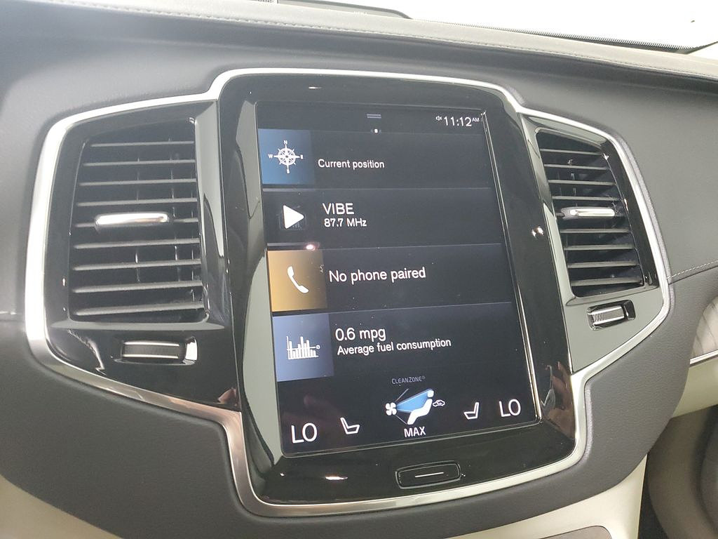 light-box-slides