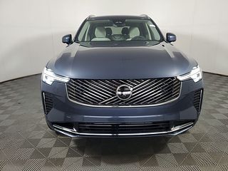 Thumbnail - 2026 Volvo XC90 Plug-In Hybrid