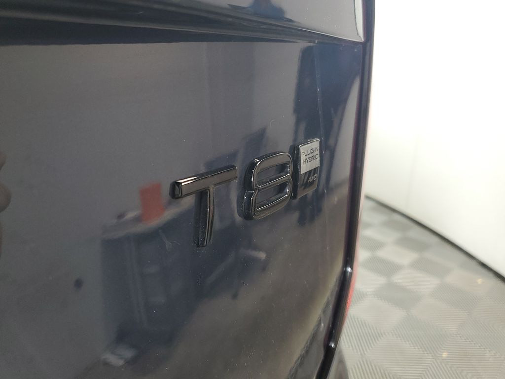 light-box-slides