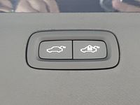 light-box-slides