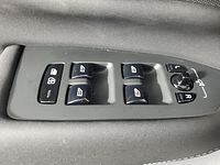 light-box-slides