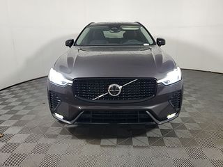 Thumbnail - 2024 Volvo XC60