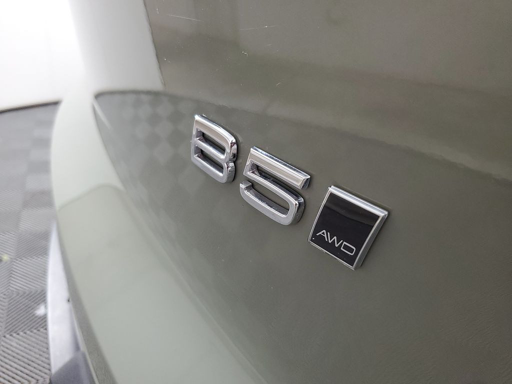 light-box-slides