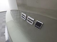 light-box-slides