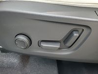 light-box-slides