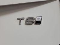 light-box-slides