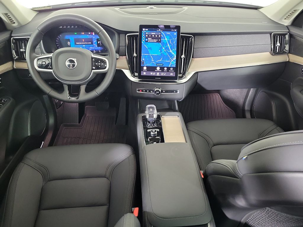 light-box-slides