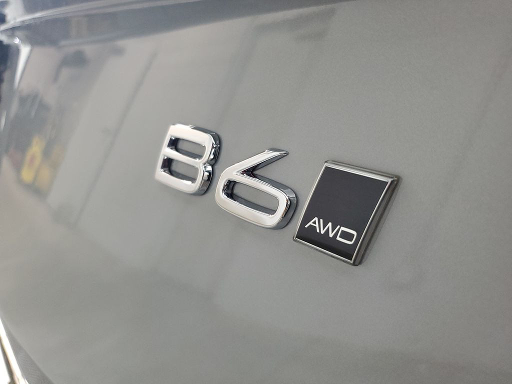 light-box-slides