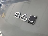 light-box-slides