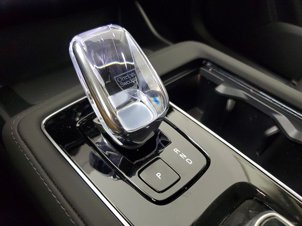 light-box-slides
