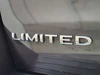 light-box-slides