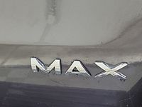 light-box-slides