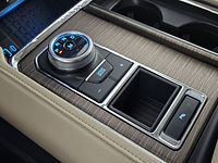 light-box-slides