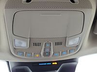 light-box-slides
