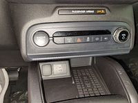 light-box-slides
