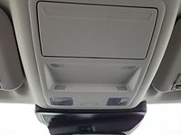 light-box-slides