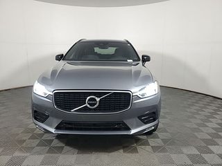 Thumbnail - 2020 Volvo XC60