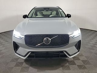 Thumbnail - 2026 Volvo XC60 Plug-In Hybrid