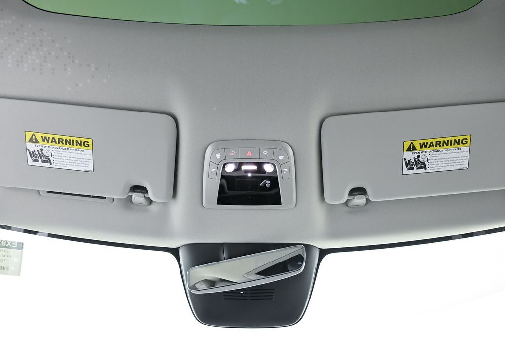 light-box-slides