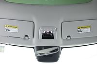 light-box-slides