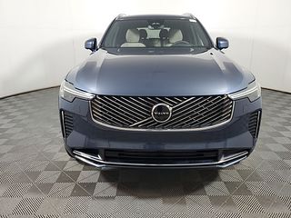 Thumbnail - 2026 Volvo XC90 Plug-In Hybrid
