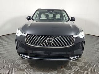 Thumbnail - 2026 Volvo XC90 Plug-In Hybrid