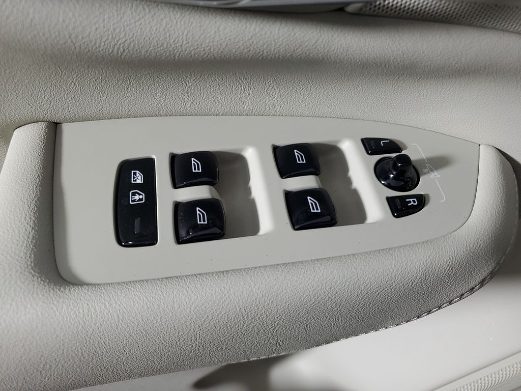 light-box-slides