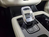 light-box-slides