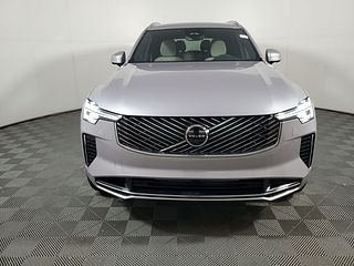Thumbnail - 2026 Volvo XC90 Plug-In Hybrid