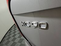 light-box-slides
