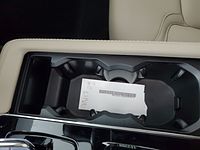 light-box-slides