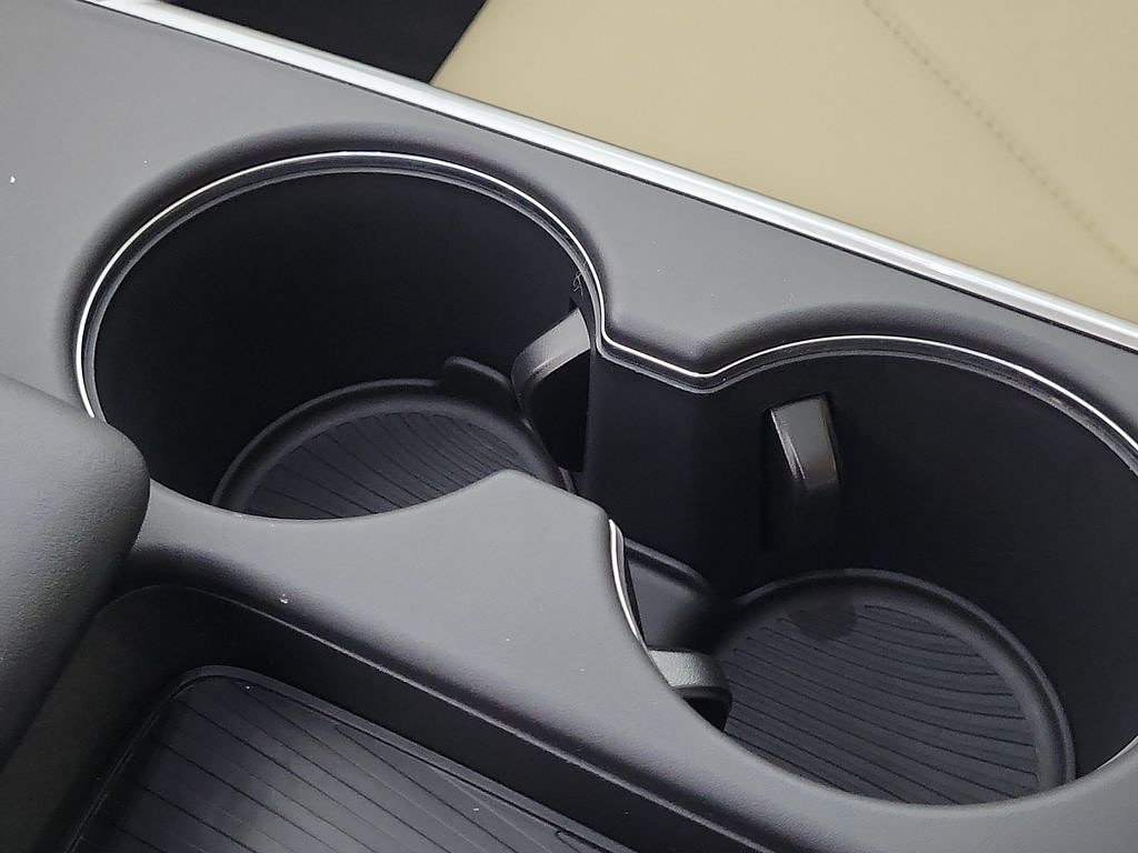 light-box-slides