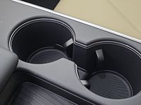 light-box-slides