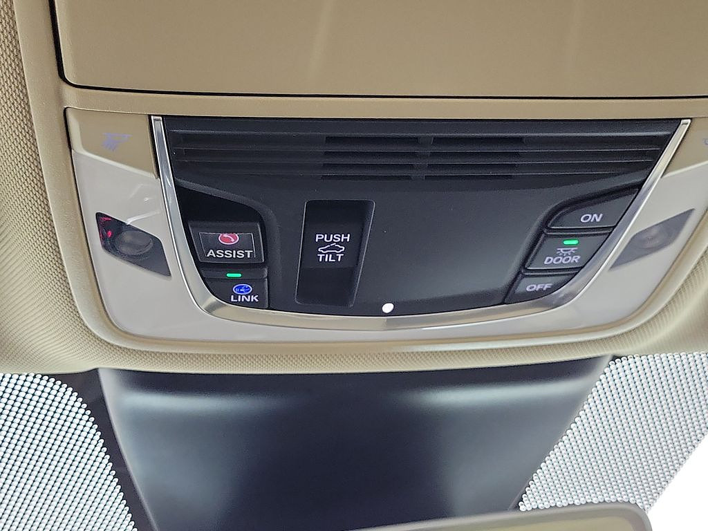 light-box-slides