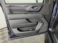 light-box-slides
