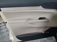 light-box-slides