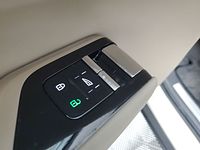 light-box-slides