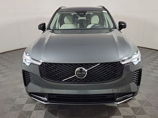 Thumbnail - 2027 Volvo XC90