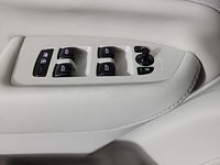 light-box-slides