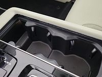 light-box-slides