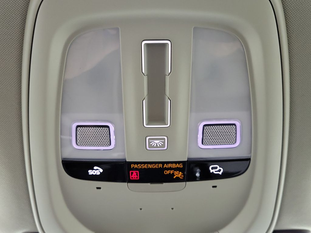 light-box-slides