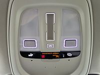 light-box-slides