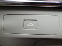 light-box-slides