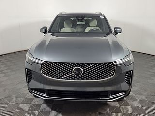 Thumbnail - 2027 Volvo XC90