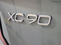light-box-slides