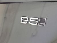 light-box-slides