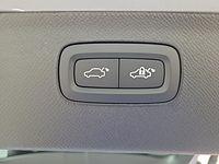 light-box-slides