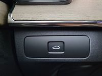 light-box-slides