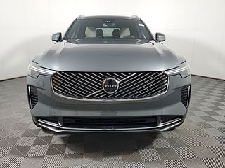 Thumbnail - 2027 Volvo XC90
