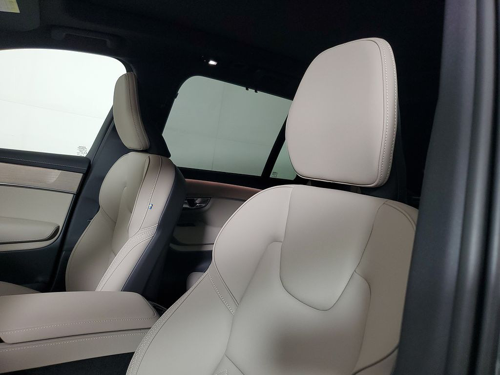 slide-image
